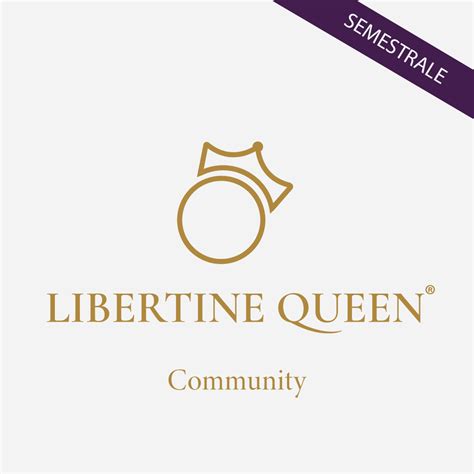 libertine queen|community – Libertine Queen